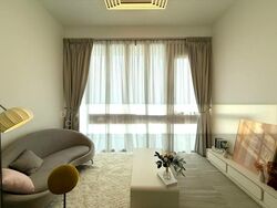 Kallang Riverside (D12), Apartment #602044741